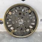 12331AX000 Маxoвик АКПП