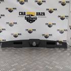 A1647400030 Накладка крышки багажника внутренняя для Mercedes-Benz M-class W164 (с 2005 по 2011)