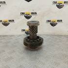 Промежуточный вал 09G KPH для Mazda MX-5 II (с 1998 по 2005)