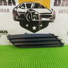 13117251 Накладка противотуманной фары правая Дорест. для Opel Astra H (с 2004 по 2014)