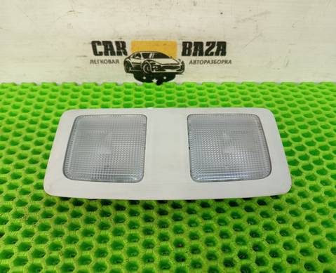 KD455131075 Плафон потолка для Mazda CX-5 I (с 2011 по 2017)