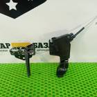 7937Q4 Ручка открывания капота для Renault Clio