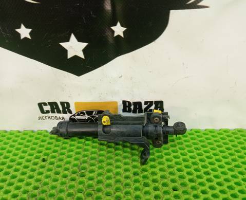 BJ3213C152B Омыватель фары правый для Land Rover Freelander II (с 2006 по 2014)