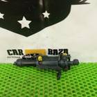 BJ3213C152B Омыватель фары правый для Land Rover Freelander II (с 2006 по 2014)