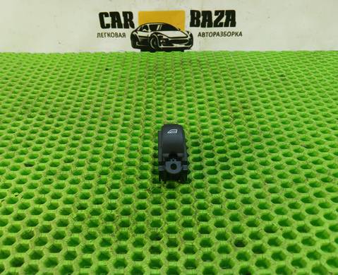 AH2214717AB Кнопка стеклоподъемника для Land Rover Freelander II (с 2006 по 2014)