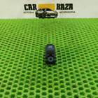 AH2214717AB Кнопка стеклоподъемника для Land Rover Freelander II (с 2006 по 2014)