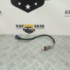 1618V3 Датчик кислородный нижний для Chevrolet Cruze