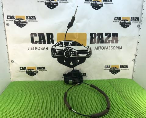 825011CX0A Замок двери задней левой для Infiniti QX70