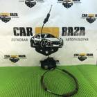 825011CX0A Замок двери задней левой для Ford Galaxy