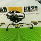 A2762300056 Трубка вакуумная M276 для Opel Insignia I (с 2008 по 2017)