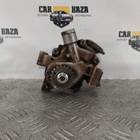 1510037030 Насос масляный