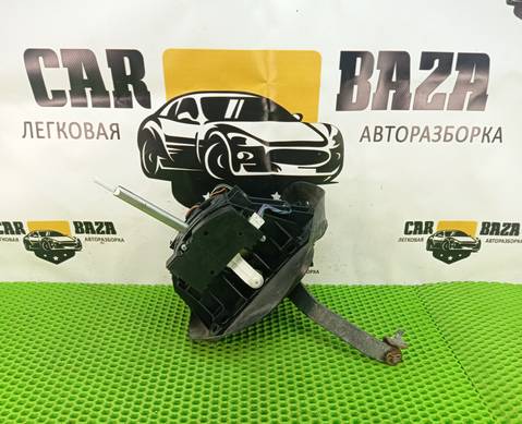 349011CD1C Селектор АКПП 7ст. для Infiniti QX70