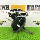 349011CD1C Селектор АКПП 7ст. для Fiat Ducato III (с 2006)