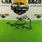 3C1971566AE Проводка печки для Renault Laguna