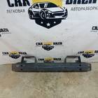 STFDR7000R0 Усилитель переднего бампера для Ford Transit VII (с 2006)