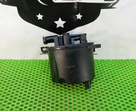LR001313 Топливный фильтр для Ford Mondeo