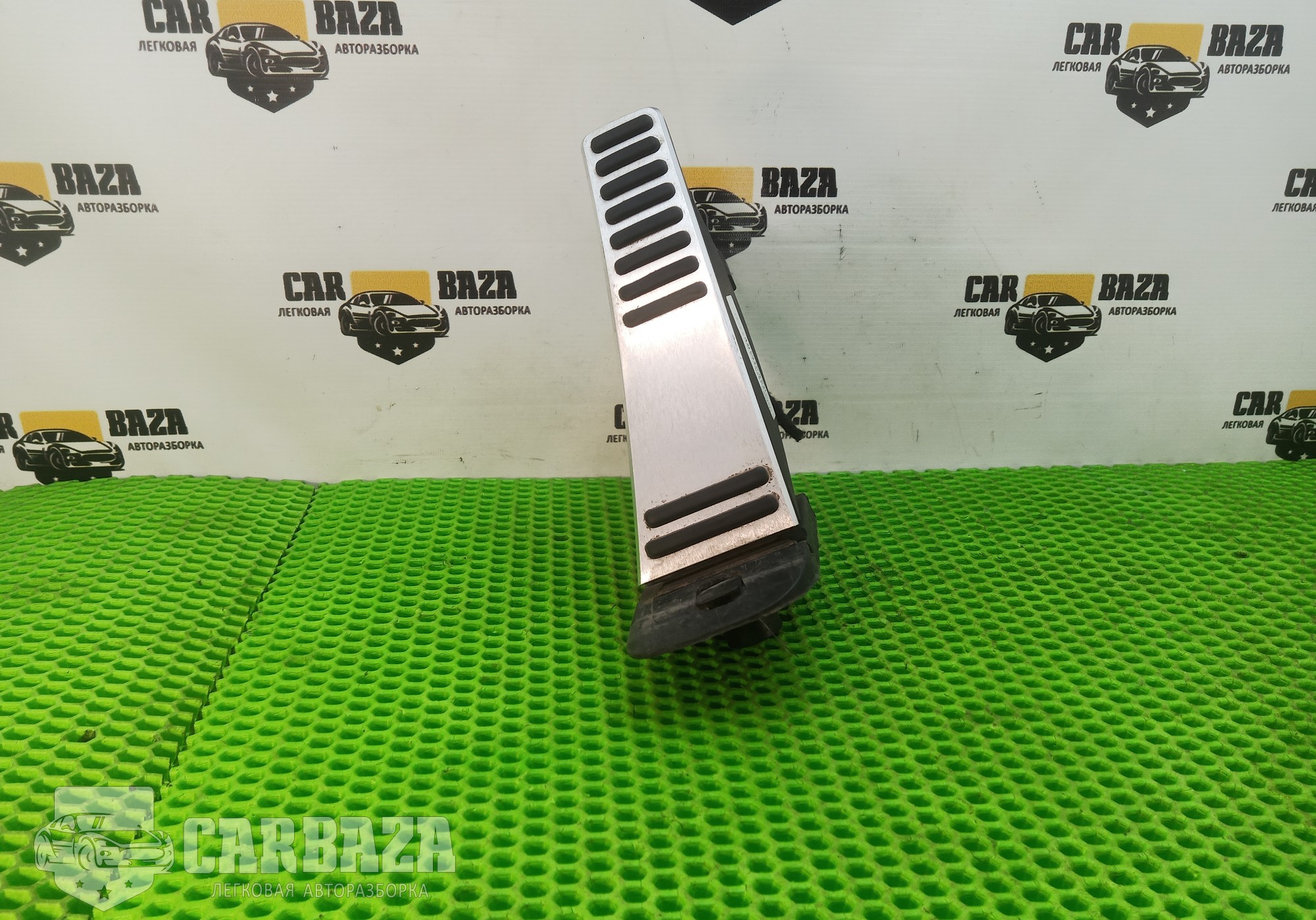 32269125 Педаль акселератора для Volvo V90