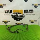 1K0971349CR Проводка генератора для Lexus ES III (с 1996 по 2001)