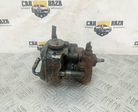 MITSUBISHI Насос гидроусилителя 4G54 для Mitsubishi Pajero II (с 1990 по 2004)