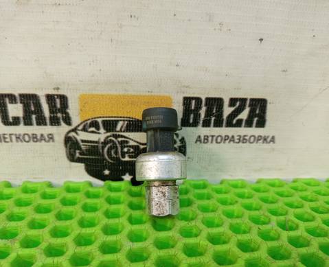 9131721 Датчик давления кондиционера для Opel Zafira B (с 2005 по 2014)