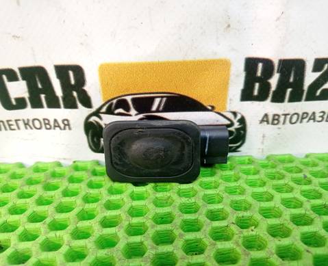 1L2T14K147AA Кнопка открывания багажника для Ford Edge II (с 2015)