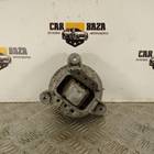 22116868302 Опора двигателя правая для BMW 5 F07/F10/F11/F18 (с 2009 по 2017)