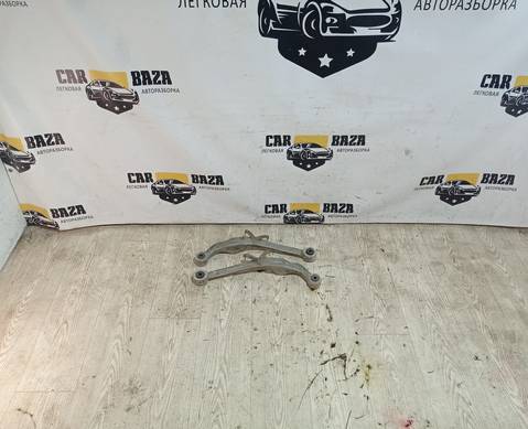 55120JD000 Рычаги задние верхние для Nissan X-Trail