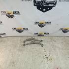 55120JD000 Рычаги задние верхние для Nissan Mistral