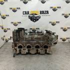 04E103067K ГБЦ 1.4 TSI CZC для Renault Laguna II (с 2001 по 2007)