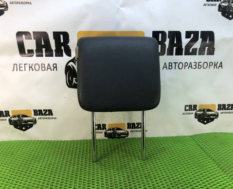 Подголовник сиденья задний центральный для Volvo XC90 I (с 2002 по 2014)