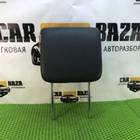 Подголовник сиденья задний центральный для Volvo XC90 I (с 2002 по 2014)