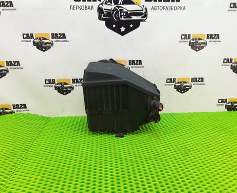 6G9T14A067CA Блок предохранителей подкапотный для Volvo
