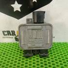 940009402 Блок управления вентилятором кондиционера для Volkswagen Multivan T5 (с 2003 по 2015)