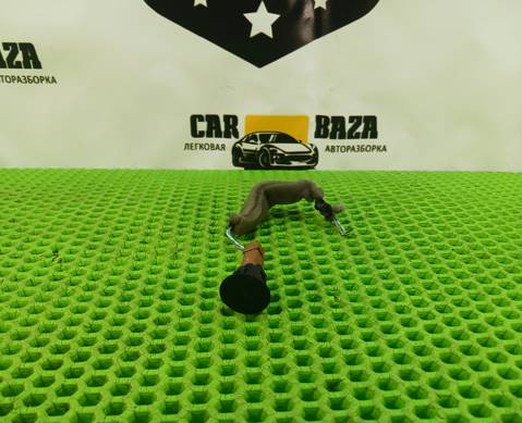 285924M500 Индикатор сигнализации С11 для Nissan Qashqai+2