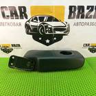 MR638079 Подлокотник задний левый для Mitsubishi Pajero III (с 2000 по 2007)