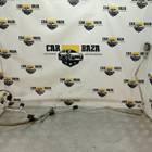 3C0820741AM Трубка кондиционера 1.8 CDAB для Kia Magentis