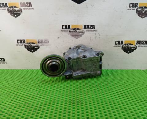 06E115105G Насос масляный 3.2 AUK для Audi A4 B7 (с 2002 по 2009)
