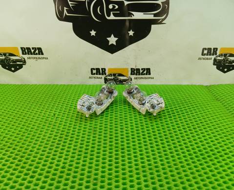 7183941 Платы задних фонарей для BMW 3 E90/E91/E92/E93 (с 2005 по 2012)