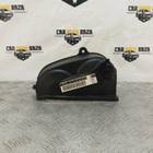 04E109108J Кожух ремня ГРМ 1.4 CZC для Nissan Pulsar N16 (с 2000)