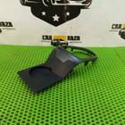 846194Y000 Накладка кулисы МКПП для Kia Rio III (с 2011 по 2017)