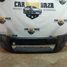 9682966577 Бампер передний для Mazda Tribute I (с 2000 по 2008)