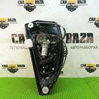 6H5227001AJ Стеклоподъемник задний левый для Land Rover Freelander II (с 2006 по 2014)