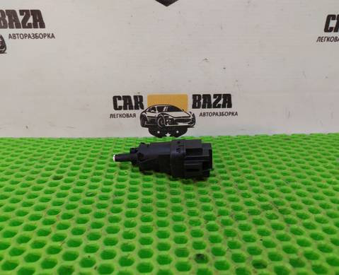3M5T13480AC Датчик включения стопсигнала для Ford Mondeo IV (с 2007 по 2014)