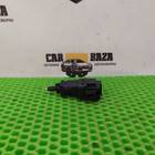 3M5T13480AC Датчик включения стопсигнала для Ford Mondeo IV (с 2007 по 2014)