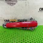 5N0839886C Ручка двери задняя правая для Volkswagen Teramont