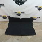 13132200 Пол багажника L35 для Opel Zafira B (с 2005 по 2014)