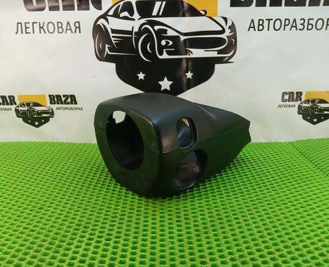9204743 Кожух рулевой колонки для Opel Agila A (с 2000 по 2007)