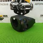9204743 Кожух рулевой колонки для Opel Agila A (с 2000 по 2007)