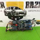 EJ3214F041AC Блок предохранителей салонный для Land Rover Range Rover Evoque (с 2011)