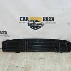 Крышка ящика для инструментов для Opel Zafira B (с 2005 по 2014)